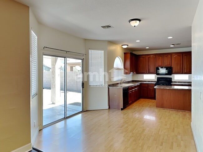 Building Photo - 4854 E Meadow Mist Ln