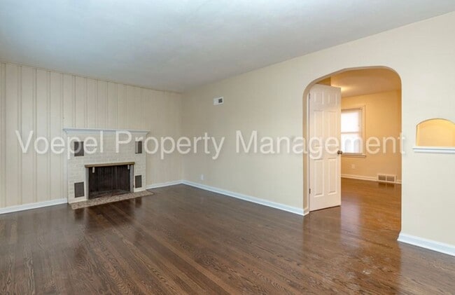 Building Photo - Coming Soon: Spacious 3-Bedroom with Deck,...