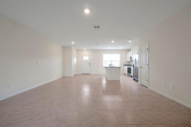 Building Photo - 13134 Bounty Ave