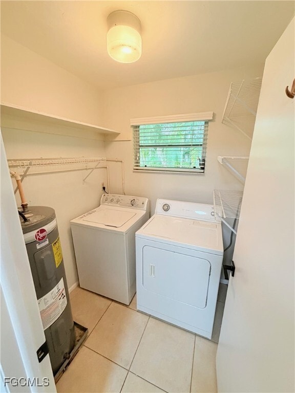 Building Photo - 1102 SE 8th Terrace