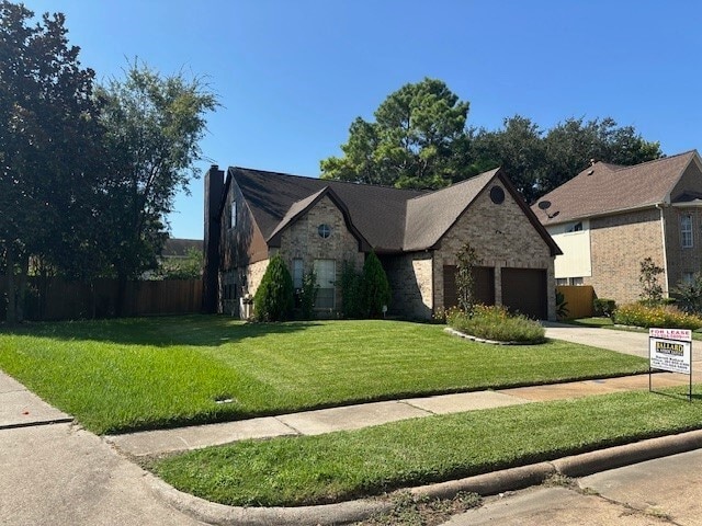 Primary Photo - 13515 Ryanwood Dr