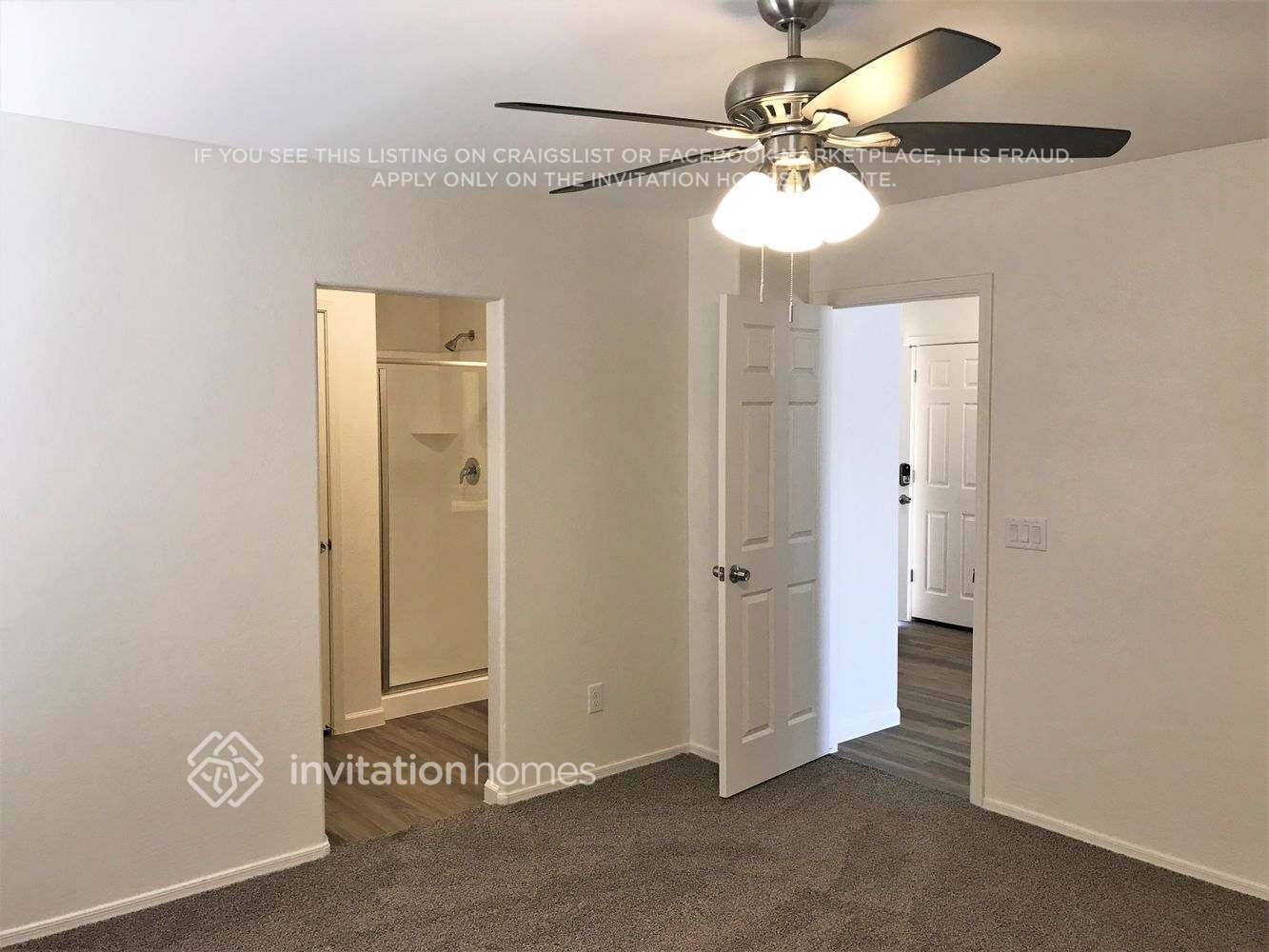 Building Photo - 7783 N 56th Dr