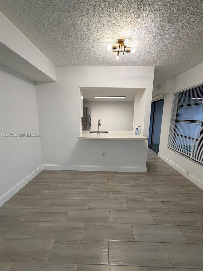 Building Photo - 8187 NW 99th St