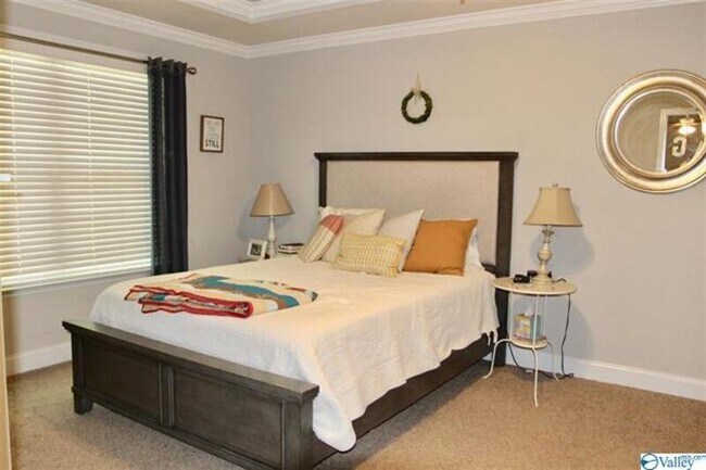 Building Photo - 123 Autumn Haven Ln