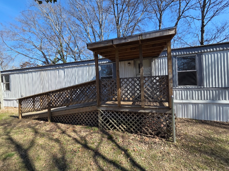 Building Photo - 401 Vista Ave