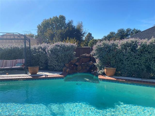 Building Photo - 1230 Donegal Ln