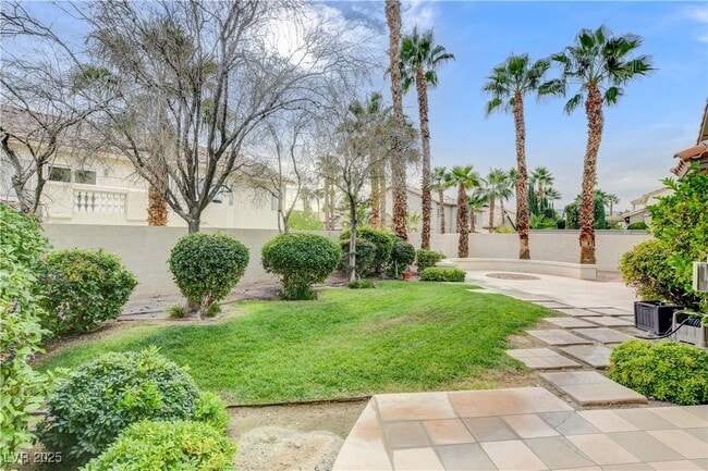 Building Photo - 9537 Gainey Ranch Ave