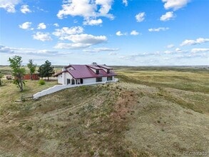 Building Photo - 14975 US-385