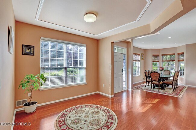 Building Photo - 150 Nathan Dr