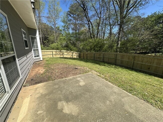 Building Photo - 5705 Cannonero Dr