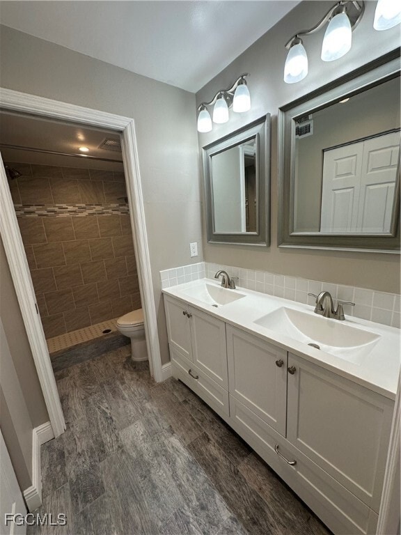 Building Photo - 14053 Northumberland Dr SW