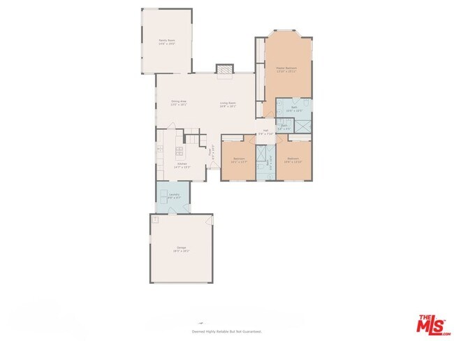 Building Photo - 6111 Monero Dr