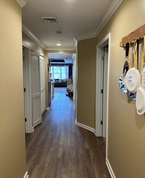 Building Photo - 2008 Millennium Pl