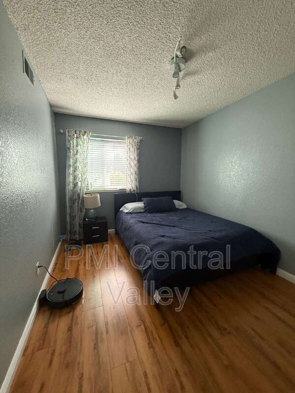 Building Photo - 4427 Ashwood Common