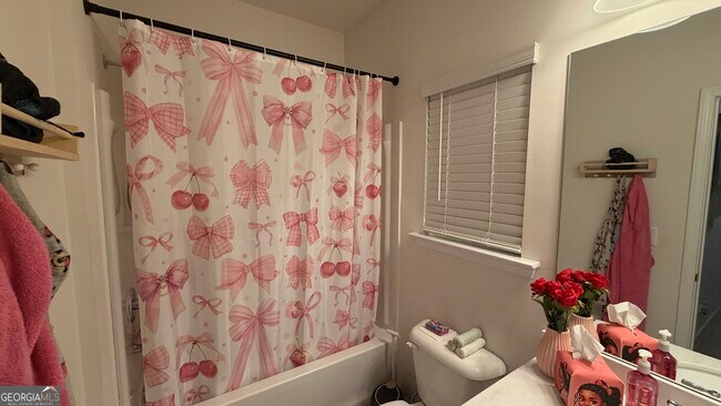 Building Photo - 3840 Pressley Ln