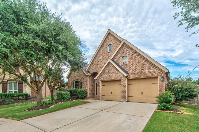 Building Photo - 27106 Cross Pointe Ct