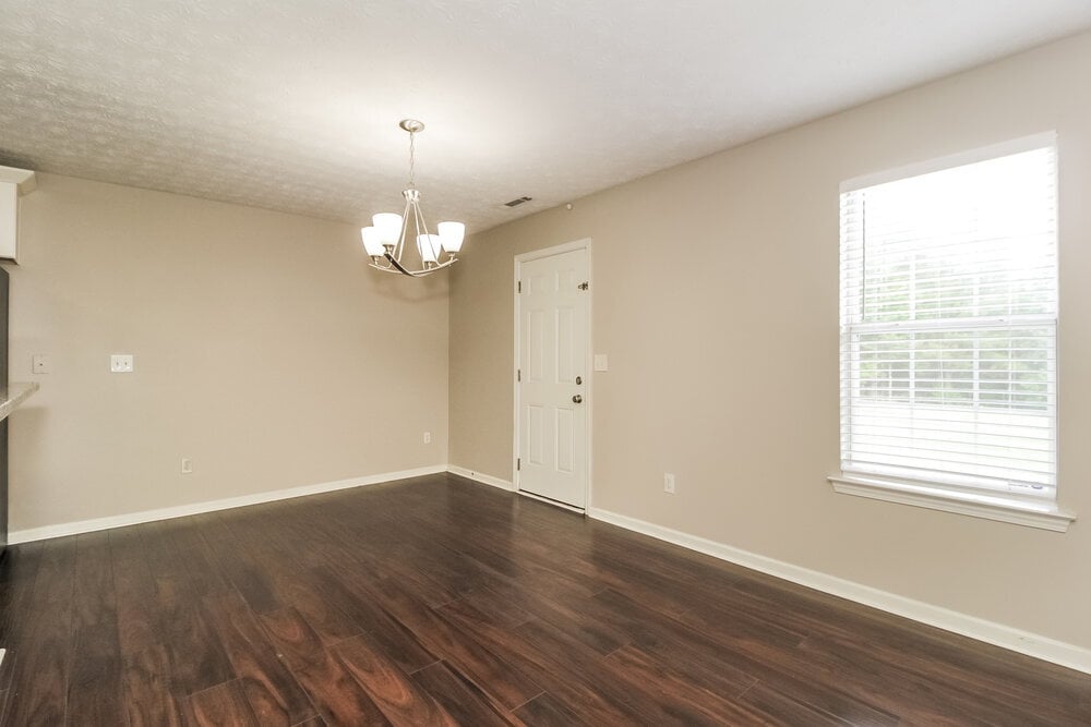 Building Photo - 138 Unity Cove