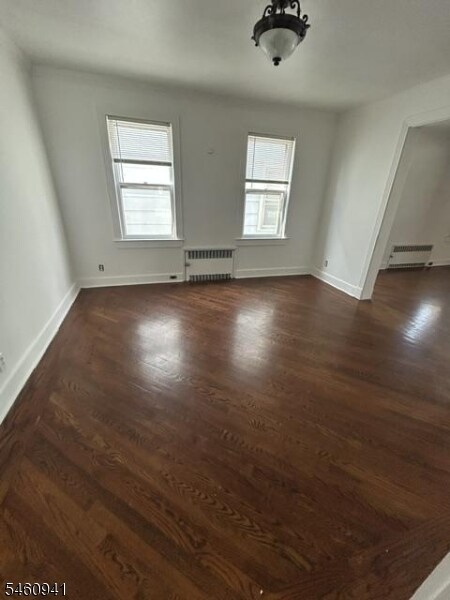 Building Photo - 262 Hornblower Ave
