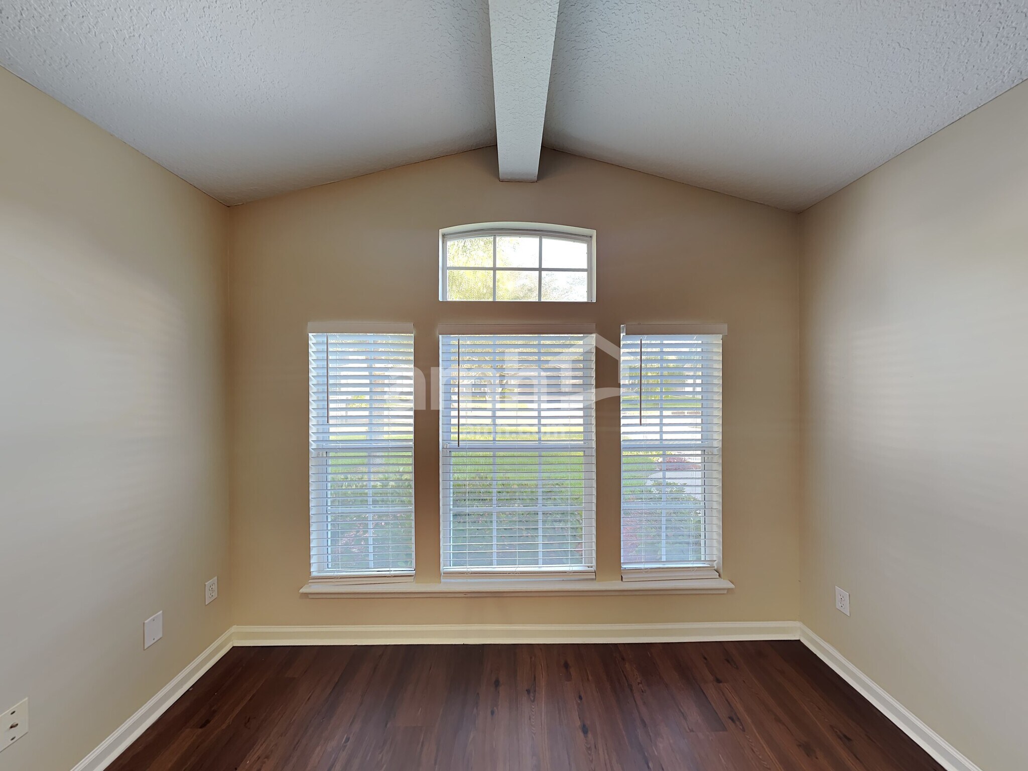 Building Photo - 2725 Spinnerbait Ct