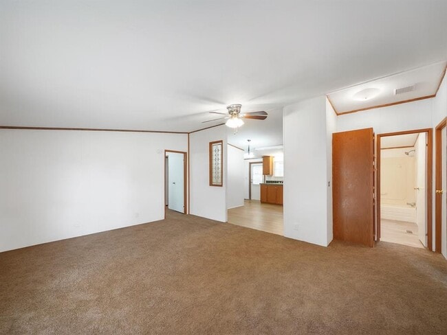 Building Photo - 16548 Desert Star Dr