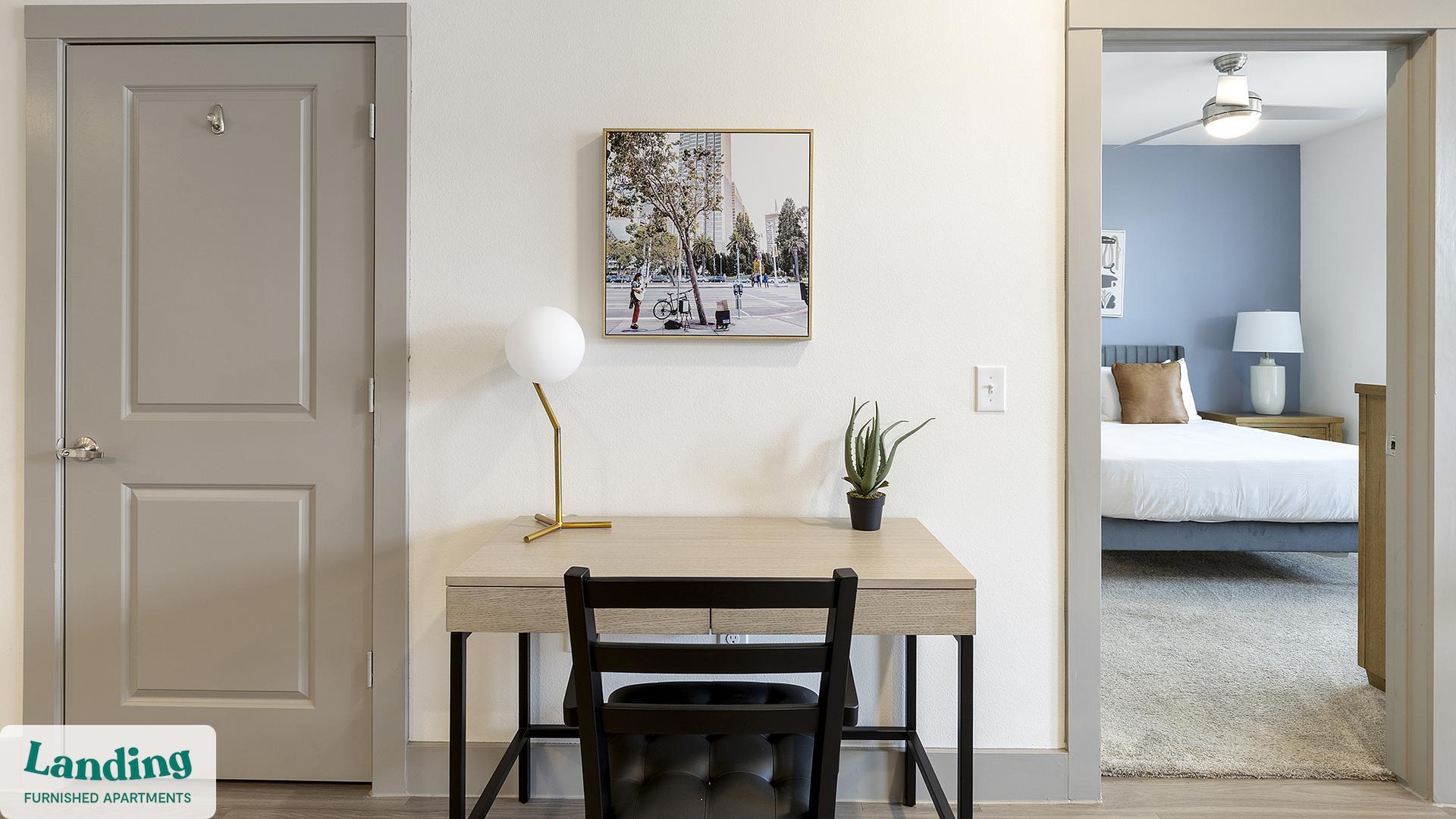 Building Photo - 2600 Kinship Pkwy