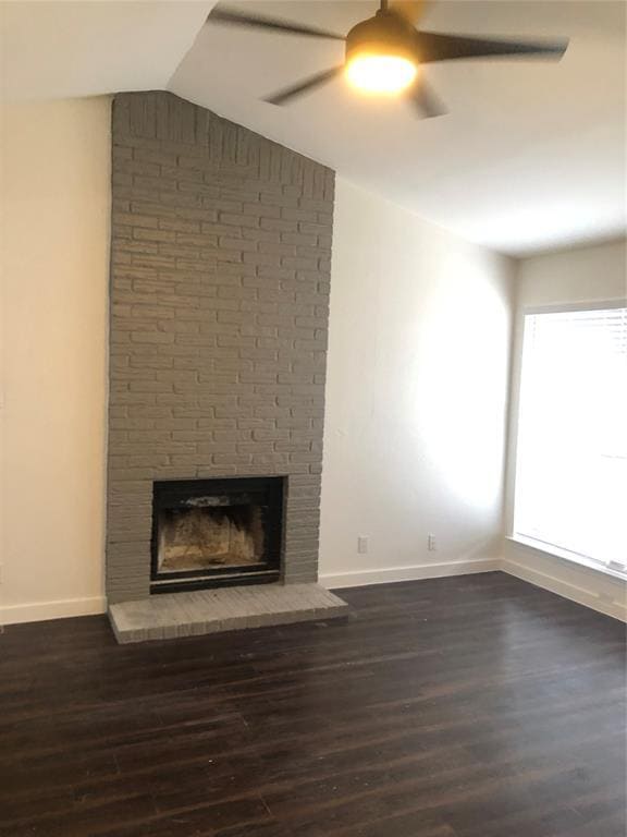 Building Photo - 8003 Clydesdale Dr