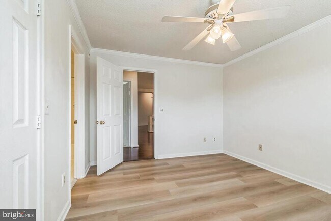 Building Photo - 12024 Taliesin Pl