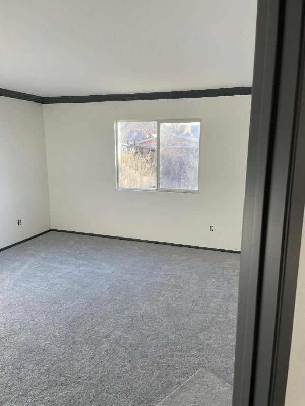 Building Photo - 14513 Palm St