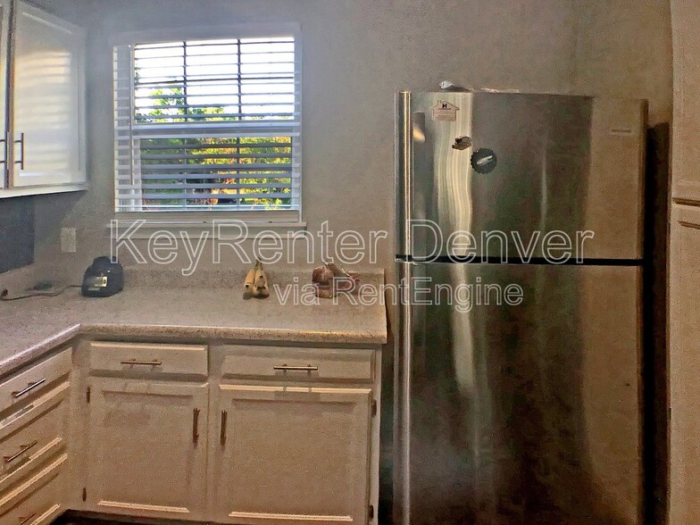 Building Photo - 1699 S Trenton St