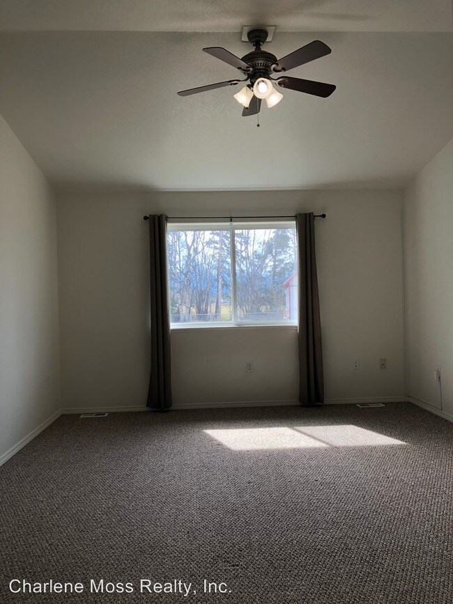 Building Photo - 13940 E Jersey Loop