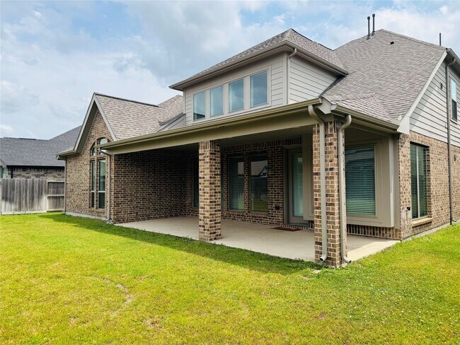 Building Photo - 26510 Star Blossom Ln