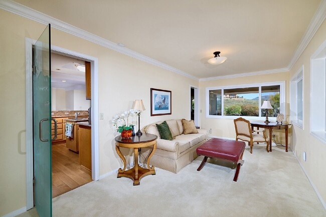 Building Photo - 7118 El Fuerte St