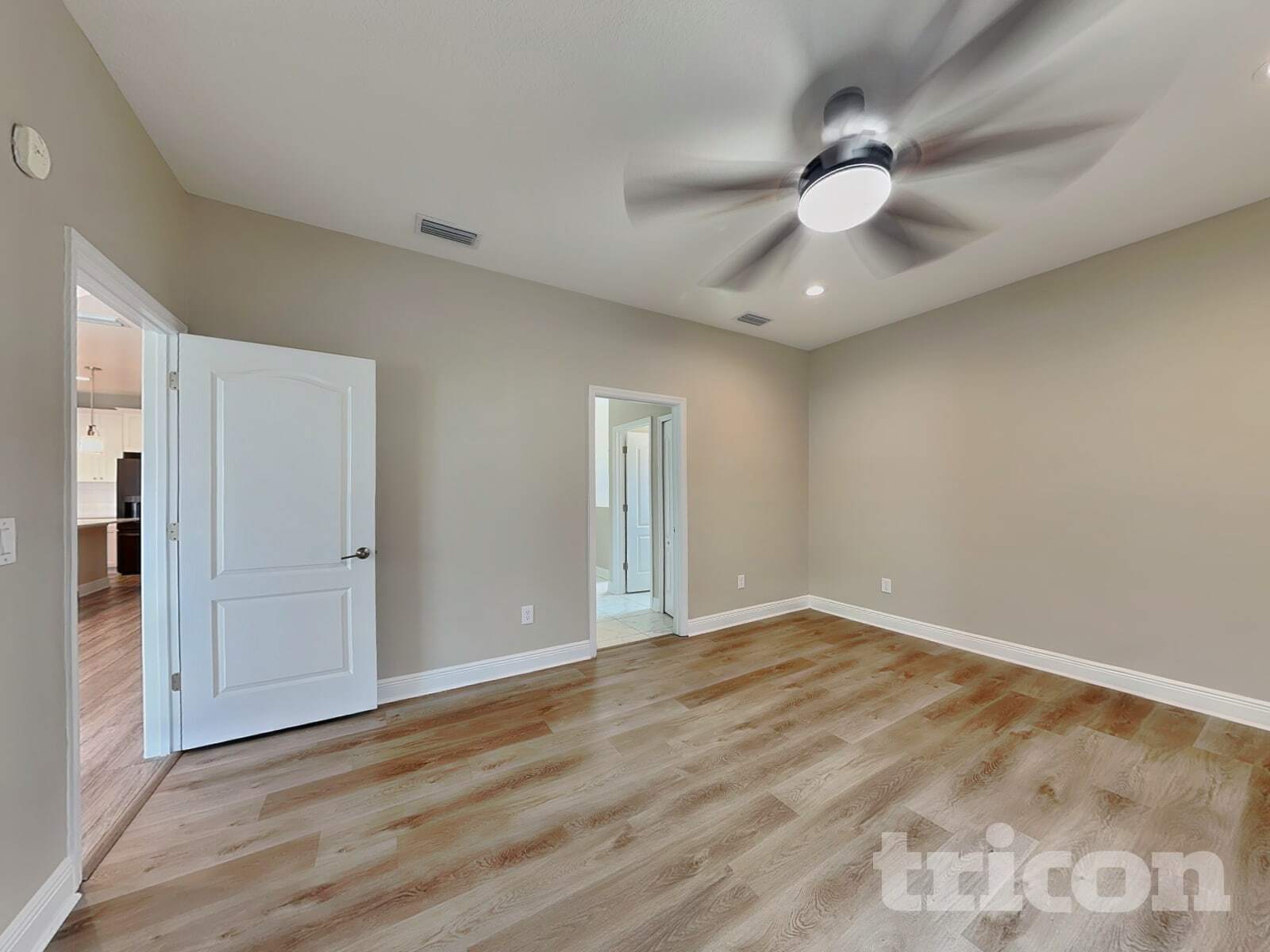 Building Photo - 11106 Sand Pine Ln