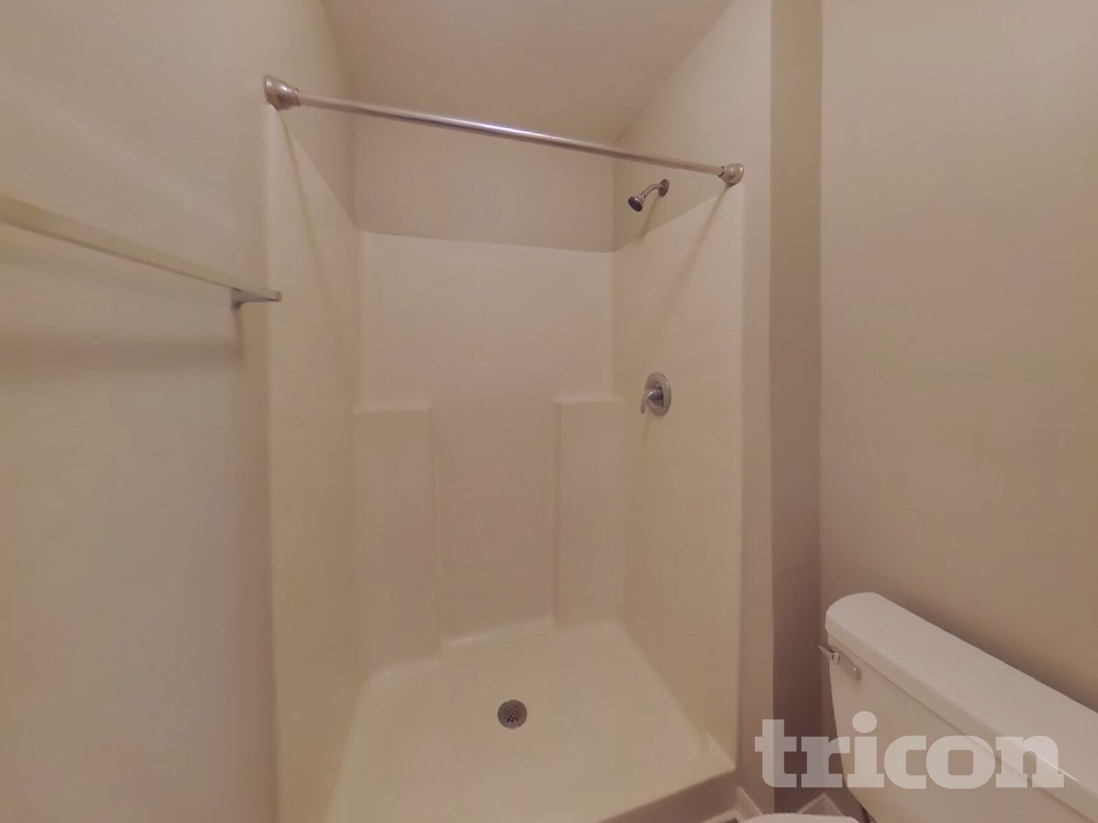 Building Photo - 7121 High Bluff Rd