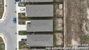 Building Photo - 3526 Angus Crossing