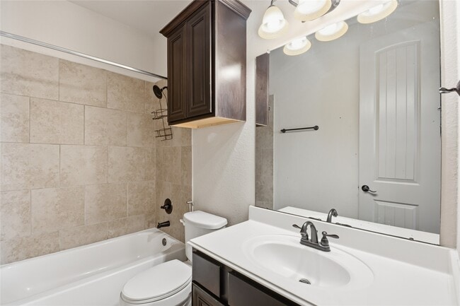 Building Photo - 20726 Cupshire Dr