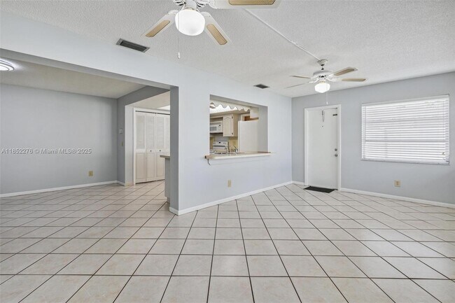 Building Photo - 9431 NW 23rd St