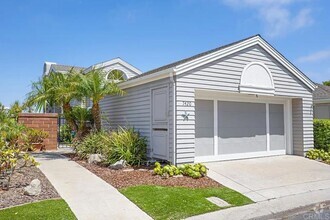 Building Photo - 7420 Lantana Terrace