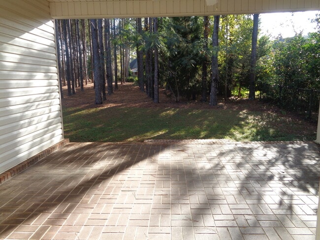 Building Photo - Tartan Pines, Enterprise, AL