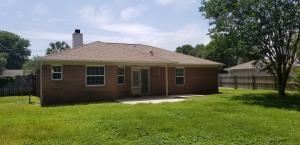 Building Photo - 2762 Country Breeze Blvd