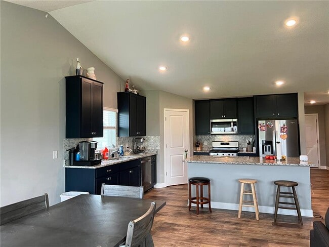 Building Photo - 20665 Gosford Way