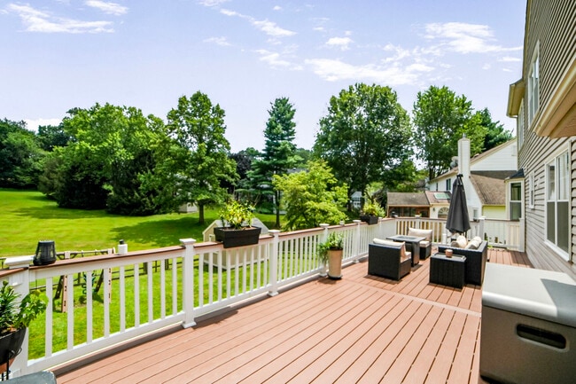 Building Photo - 23647 Rolling Fork Way