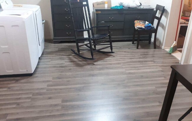 Building Photo - 1117 Culbertson Ave