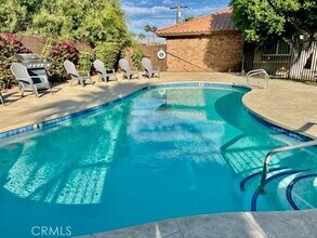 Building Photo - 79400 Ave 42