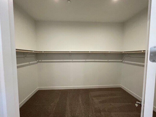 Building Photo - Fabulous Single Level 4 Bedroom in 95757