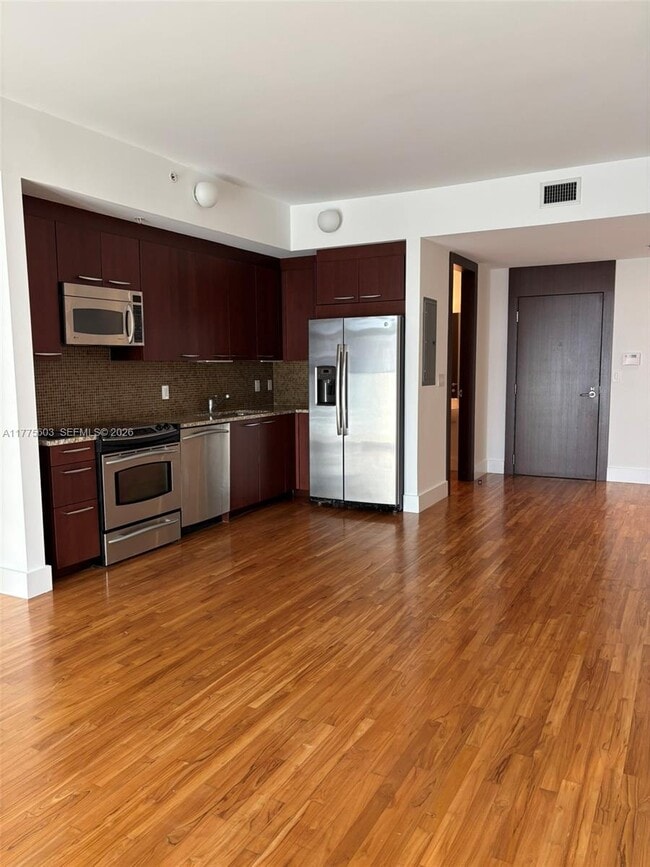 Building Photo - 2001 Meridian Ave