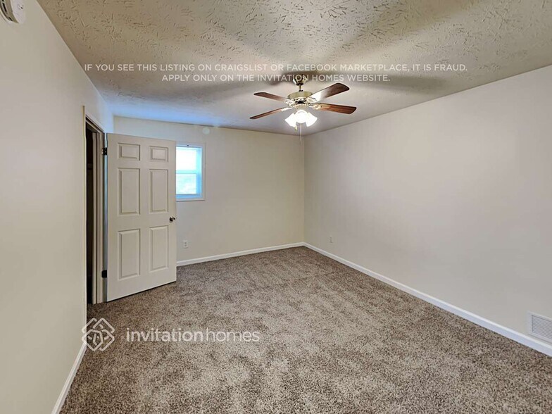 Building Photo - 3026 Beaver Dr