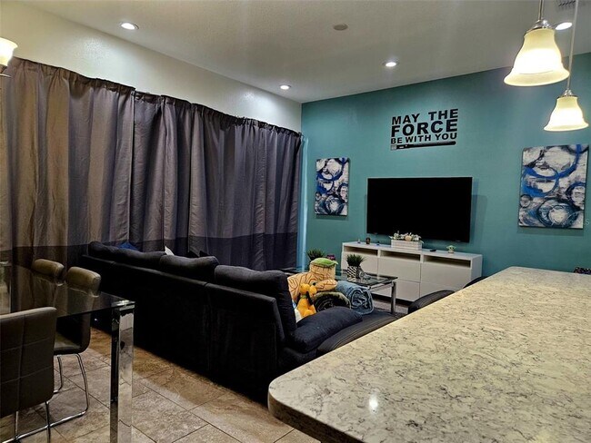 Building Photo - 386 Captiva Dr