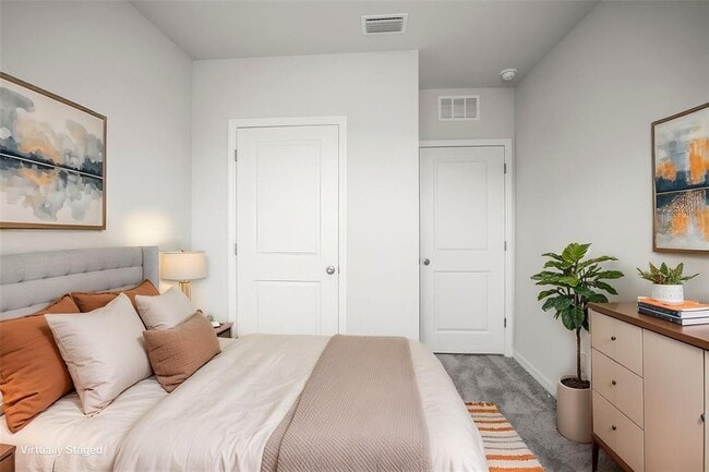 Building Photo - 4550 Stargazer Ct