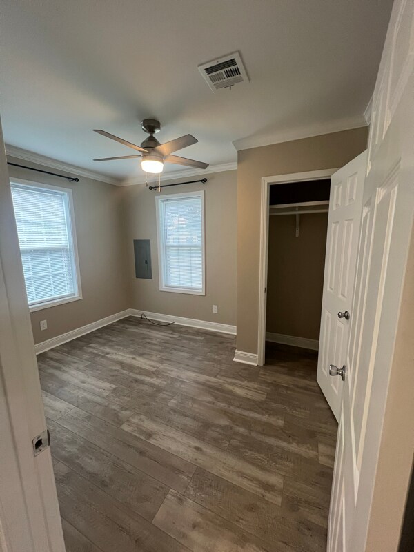 Building Photo - 302 N Bienville St